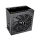 THERMALTAKE ToughPower GT 1000W 80 Plus Gold ATX 3.1 PS-TPT-1000FNFAGE-3 - 1369670 - zdjęcie 2